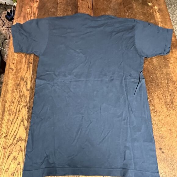 Phish 2022 Madison Square Garden MSG NYE Show Event Tee New Year’s Run Medium - Picture 12 of 12